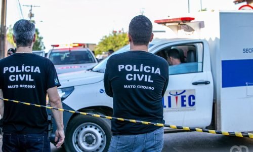98cd374daca4561376457cec6d18eb37