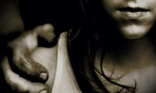 98feeb5f661c1bb362670c57e82bd1fa