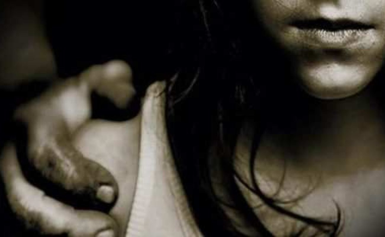 98feeb5f661c1bb362670c57e82bd1fa