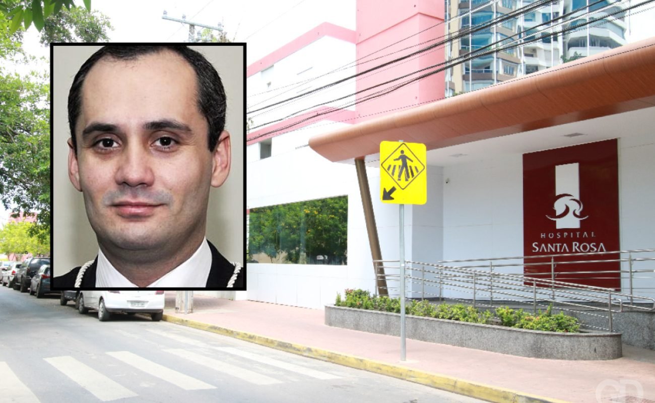 990556e4ce6d178c4b4a026214f5bc08