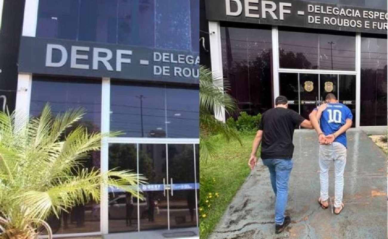 9918678995a667b479a9d4219d276af4