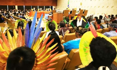 991c35945bfd948c56f58ec77aa5556a