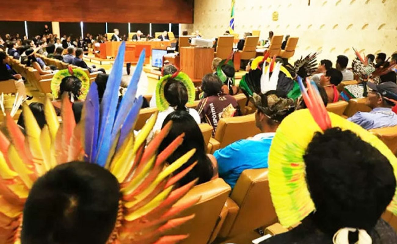 991c35945bfd948c56f58ec77aa5556a