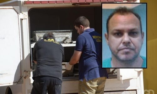 995120c09afa46a0c1284a659939f564