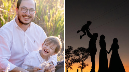 9953b160fbd0e899cc5c313535230dfe