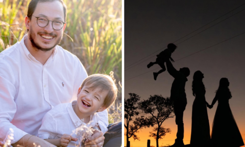 9953b160fbd0e899cc5c313535230dfe