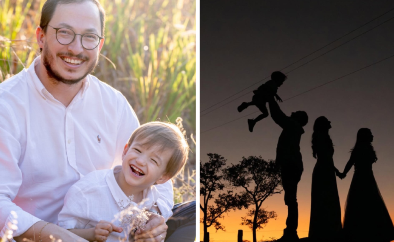 9953b160fbd0e899cc5c313535230dfe