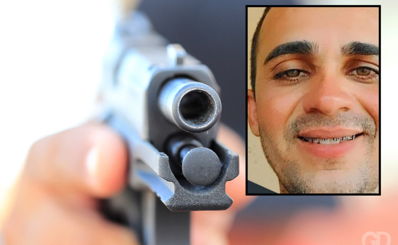 997243af506ce52f25822184e2204f4a