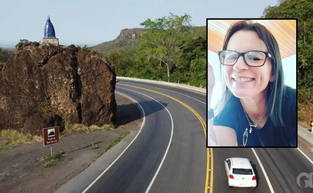 99d5535983f9f7055d415d1b20893266