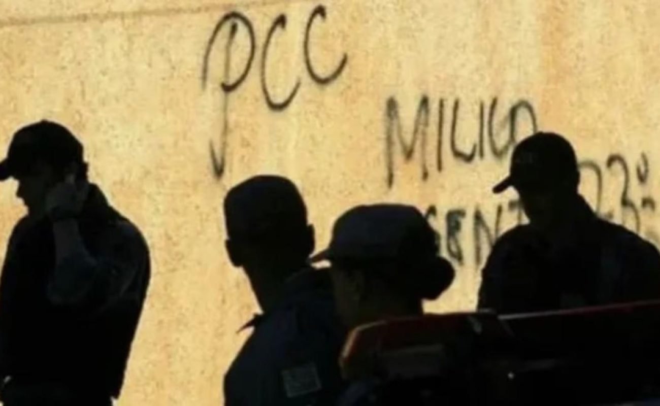 99ef0e9ca90a4c9012754b628f9b0d6e