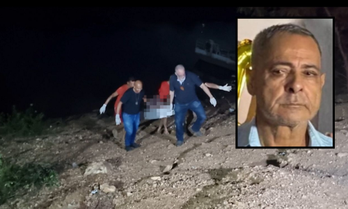 9a48ab2a899d0df862cc0cc40088302f