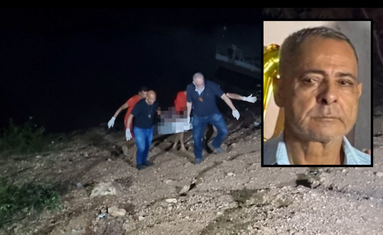 9a48ab2a899d0df862cc0cc40088302f