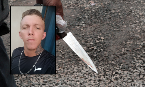 9aee2771225e76a1d2b2621d06d0019e-1