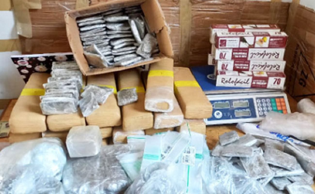 9b197e7d955850c682213e7521681293