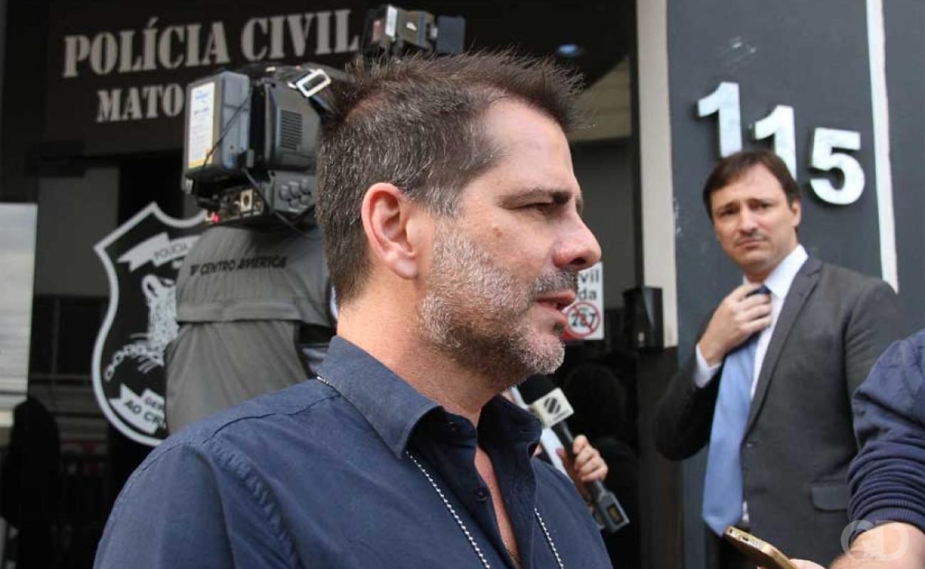 9b412e3199c75fe7405143ed63f3aba7