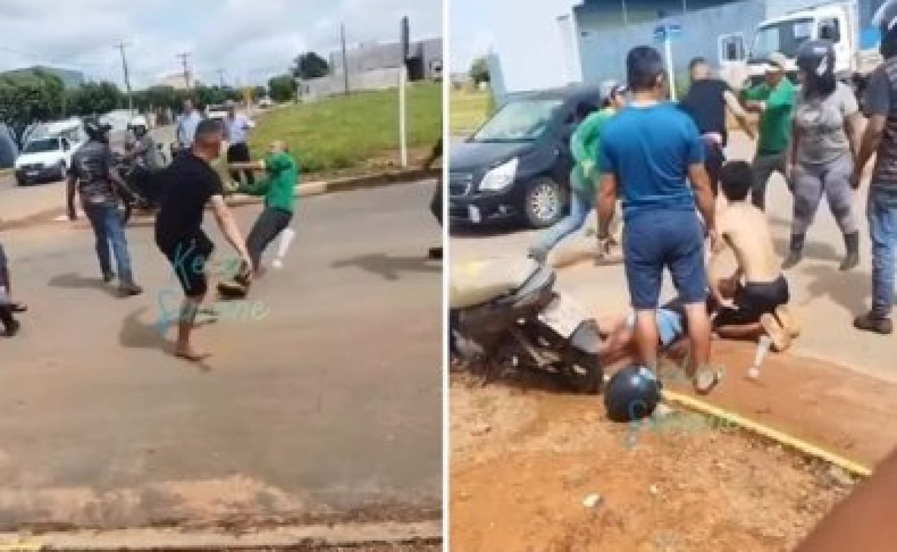 9b6690f860ea029ad8bca76ce5bb06ef