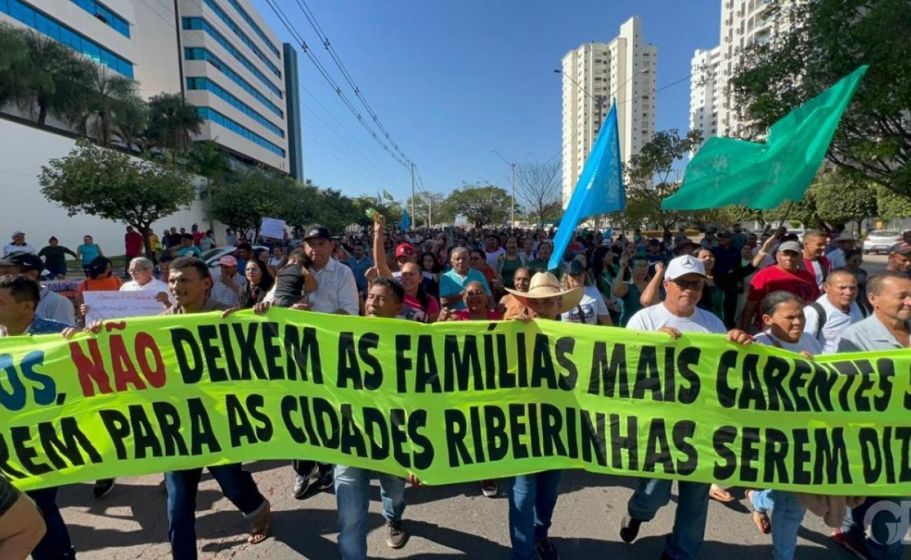 9c1f62ac5831e16c9aacddff48afc82d