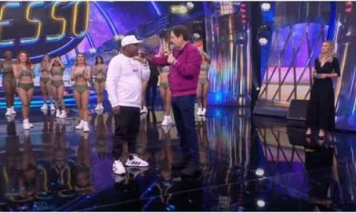 9c2d64c23923647d086e49284fcf0e4b