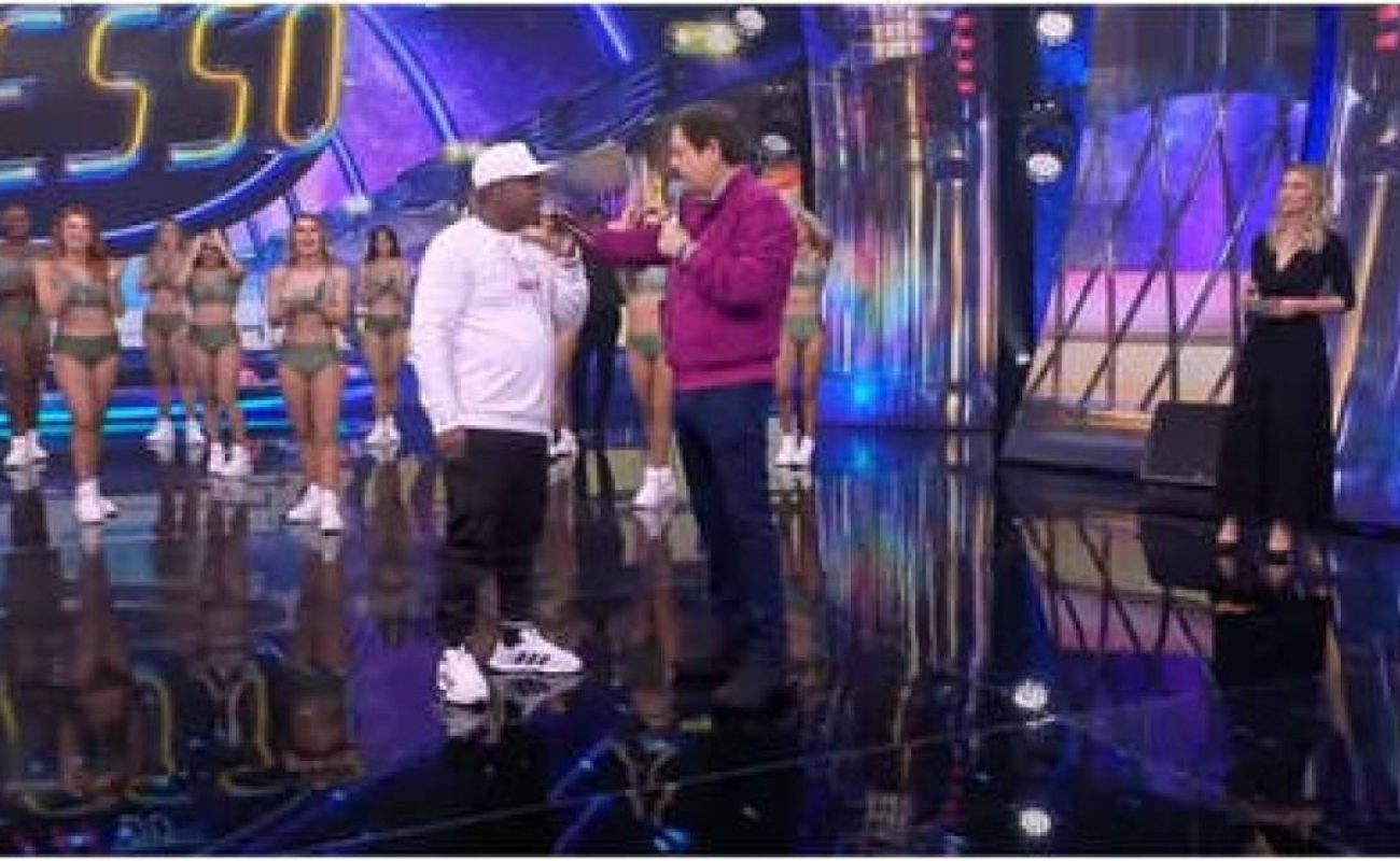 9c2d64c23923647d086e49284fcf0e4b