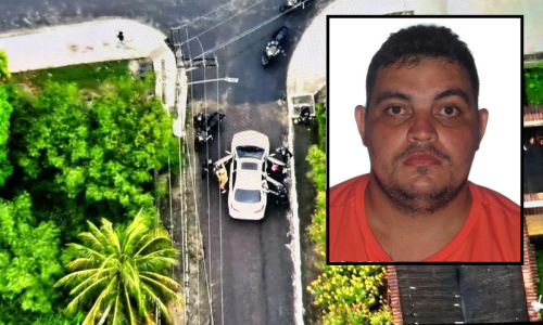 9d153f7fbcdc459a1ff33684398c07c2-1