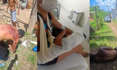 9d49f8f7227fed3fd72d8351d3a4bed4