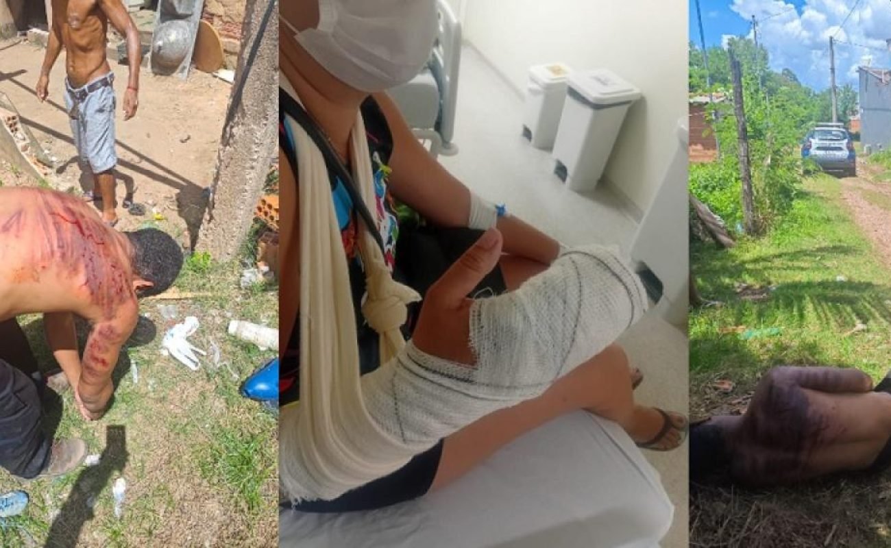 9d49f8f7227fed3fd72d8351d3a4bed4