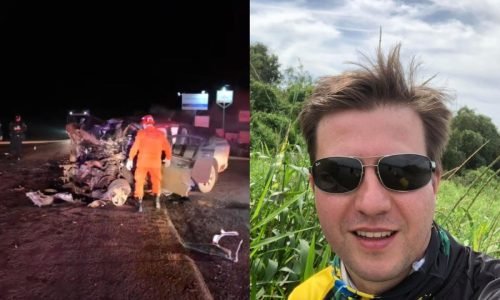 9d89ca8117a6bffcc0fdf4bb19895925