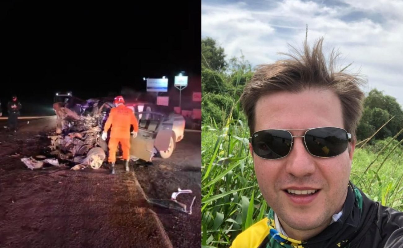 9d89ca8117a6bffcc0fdf4bb19895925