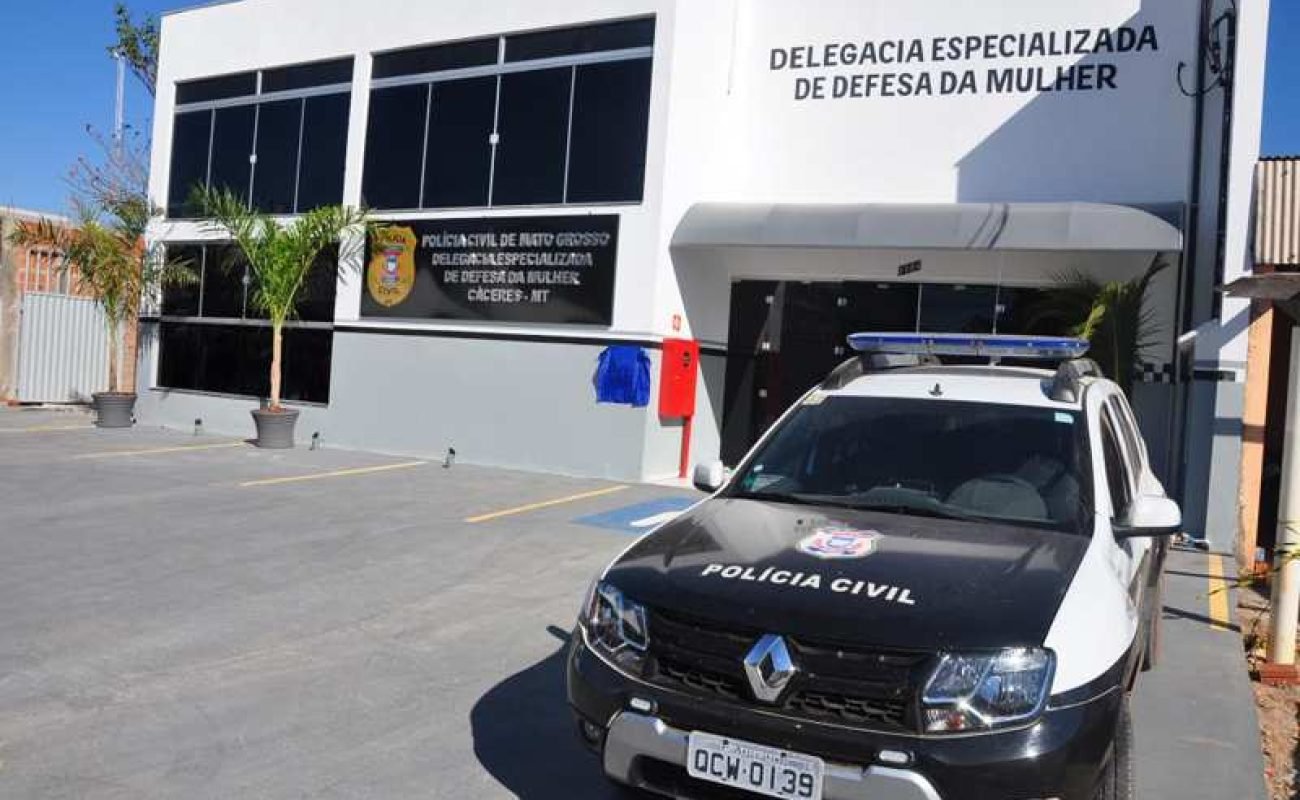 9d96869cacd2db1492dfbde61089dab9-1