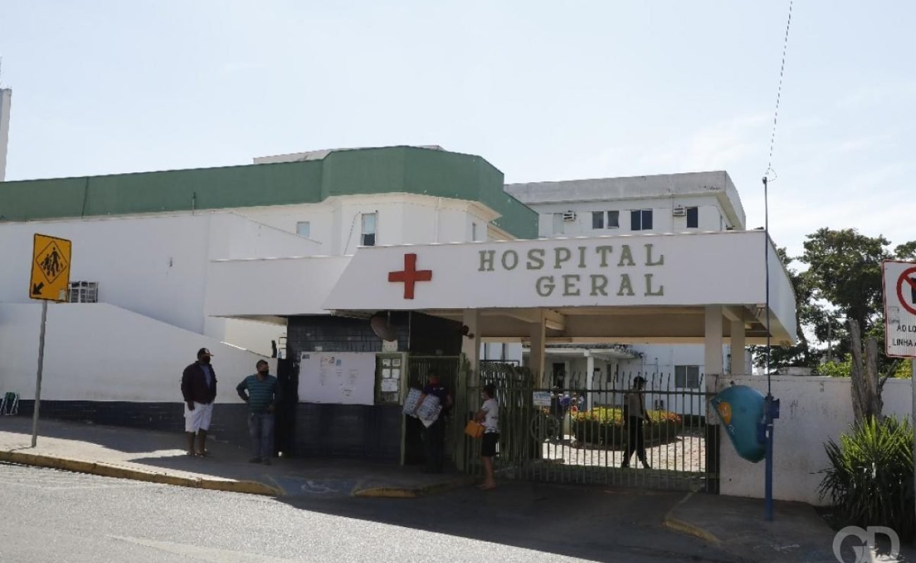 9e5289522db79e317197ae44a8b83a35