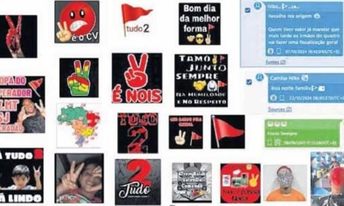 9e6da0878961f66b3931cfdcb05cfcdd