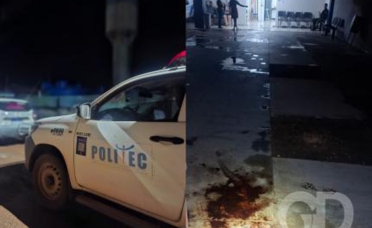 9e7d12e5eb02c6180fd000dba5444389