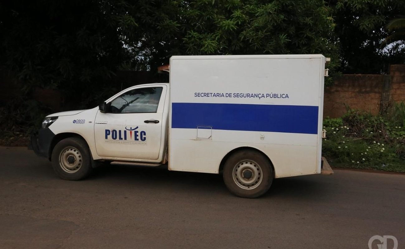 9e95a39cdfc17f1478716b3df769d93a