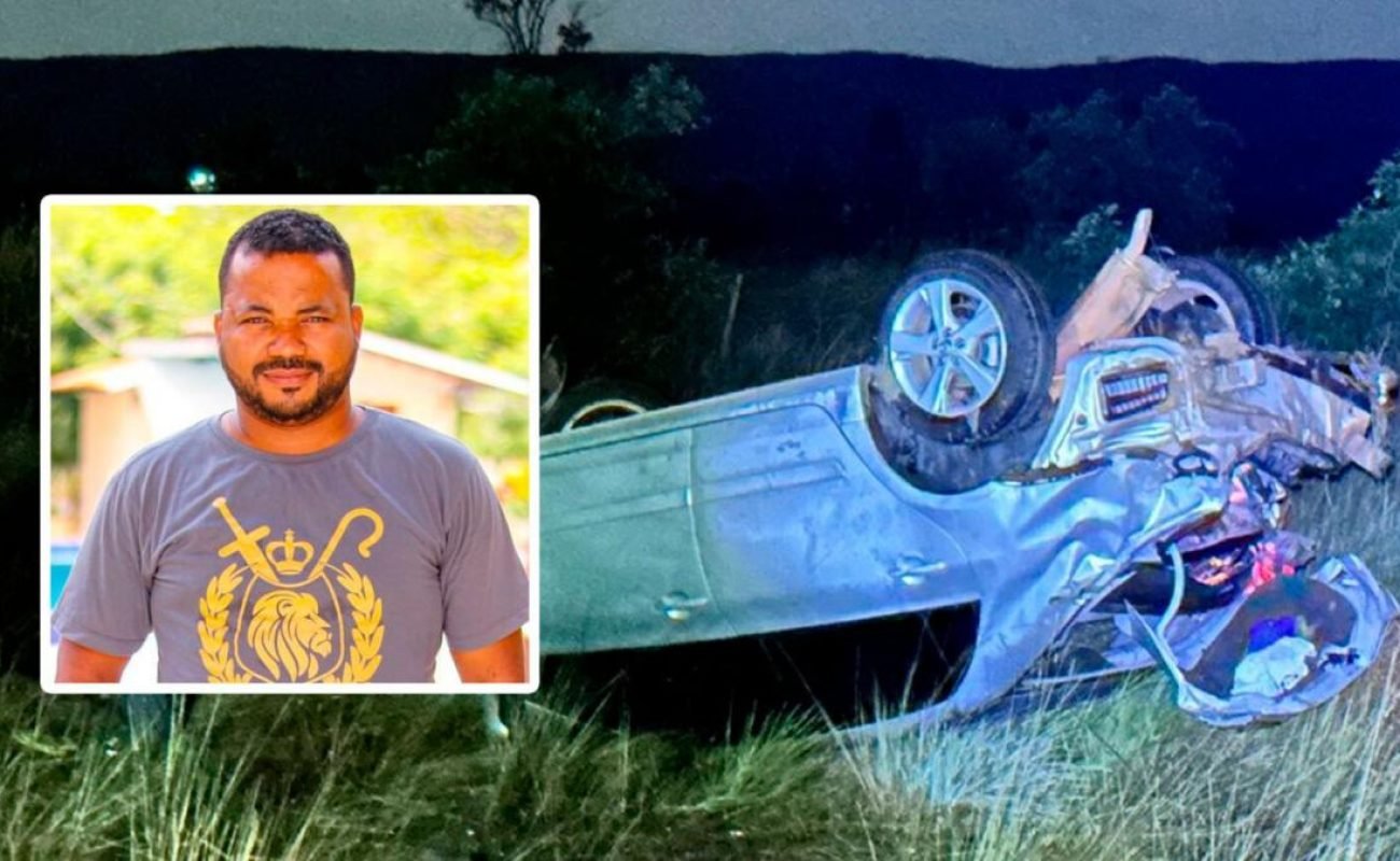 9eb3b06a64880960fb9c2f3fd10161ea