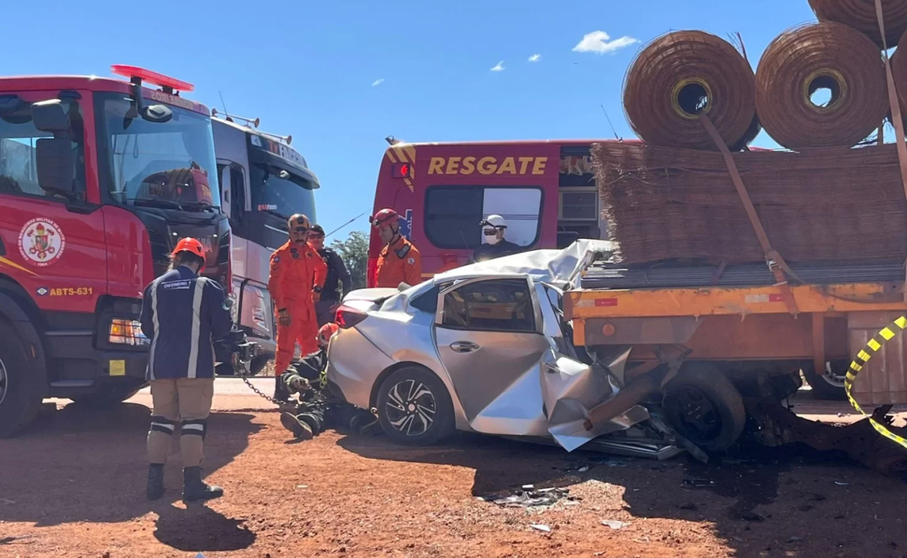 ACIDENTE-EM-VERA-Portal-JVC