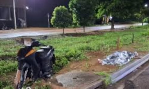 ACIDENTE-MOTO-EM-SINOP-PORTAL-JVC
