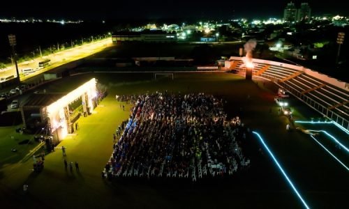Abertura-dos-Jogos-JVC