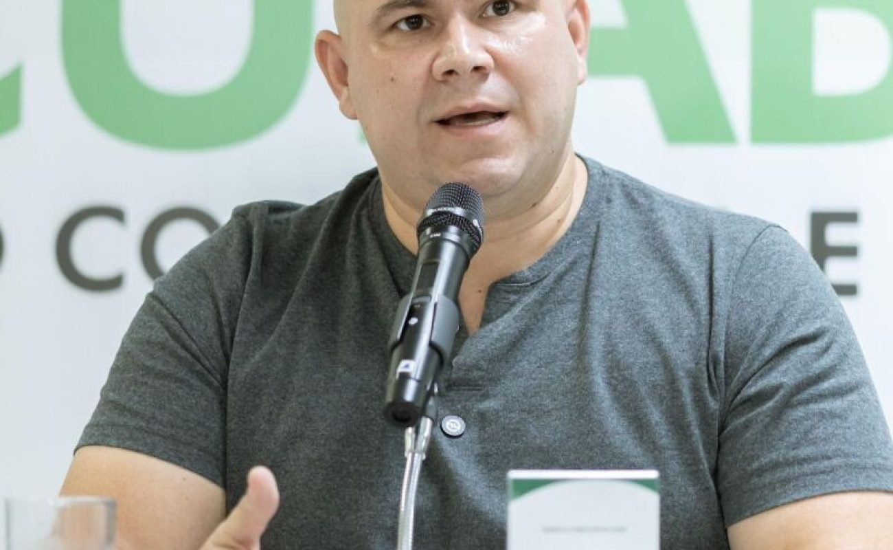 Abilio-Brunini-Portal-JVC
