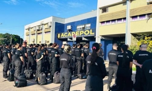 Acadepol-Portal-JVC