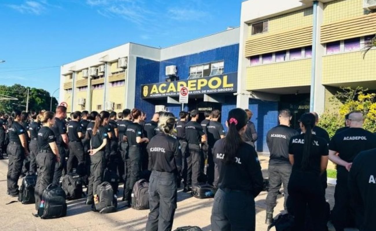 Acadepol-Portal-JVC