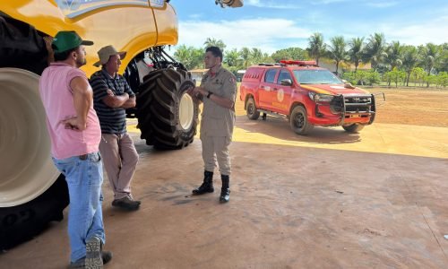 Acao-preventiva-dos-bombeiros-contra-incendio-Portal-JVC