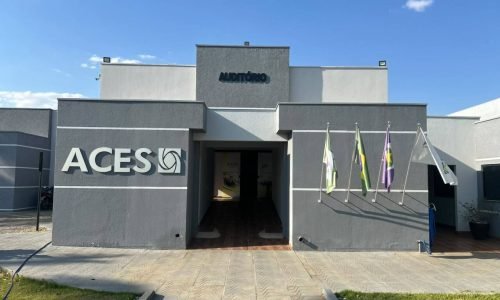 Aces-Sorriso-ok-Portal-JVC