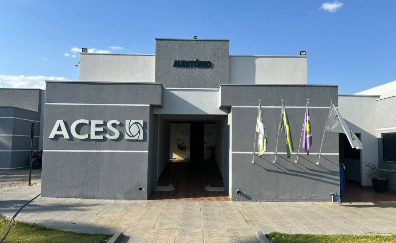 Aces-Sorriso-ok-Portal-JVC