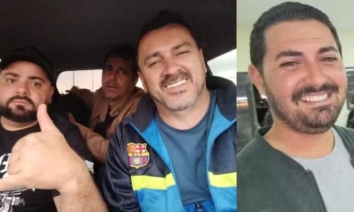 Achados-Corpos-de-homens-desaparecidos-apos-cobrar-divida-no-PR-ok-Portal-JVC