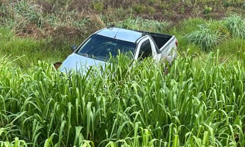 Acidente-Br-163-Portal-JVC