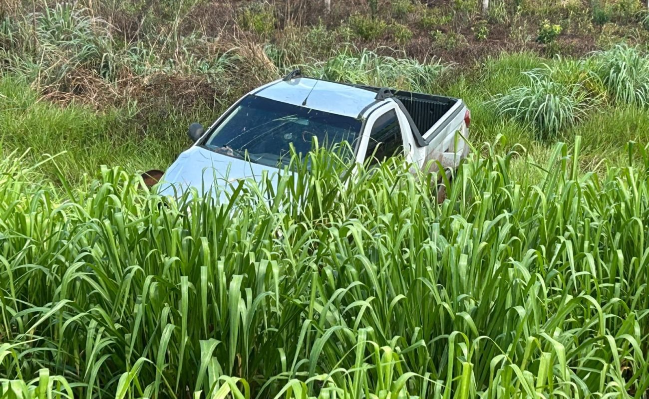 Acidente-Br-163-Portal-JVC