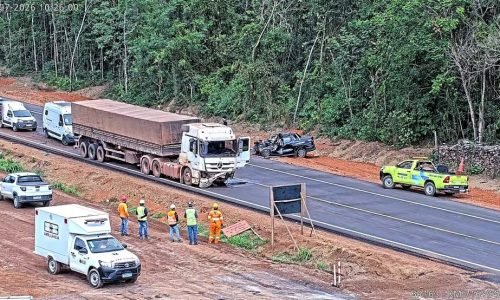 Acidente-Br-163-em-Primaverinha-deixa-dois-mortos-Portal-JVC