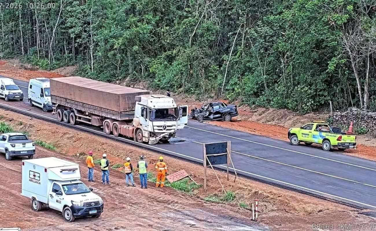 Acidente-Br-163-em-Primaverinha-deixa-dois-mortos-Portal-JVC