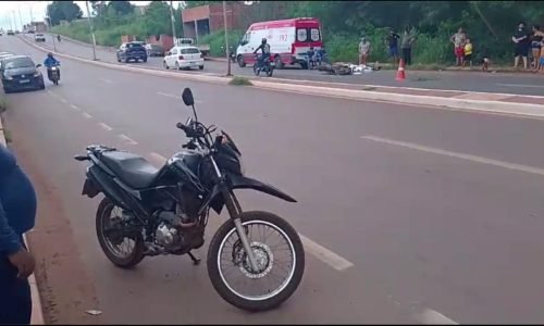 Acidente-Ciclista-Portal-JVC