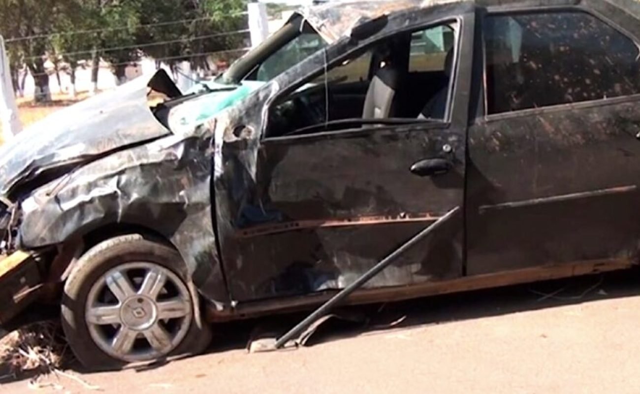 Acidente-Logan-agosto-2023-Tv-Cidade-Interativa-990x556-1